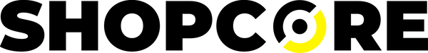 ShopCore